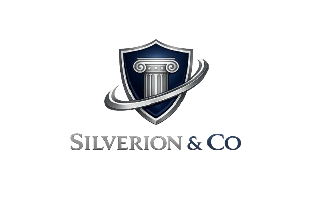Silverion & Co